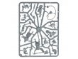 60010299019_WarcryCoreGameSprue0 (1).jpg