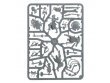 60010299019_WarcryCoreGameSprue0 (2).jpg