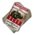 Team Card Pack: Goblin Team