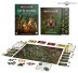 Warhammer Underworlds: Spitewood (предзаказ 2025)