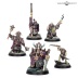 Warhammer Underworlds: Spitewood (предзаказ 2025)