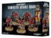 Blood Angels Terminator Assault Squad (GW Direct, предзаказ 2024)