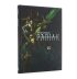 Psychic Awakening: Pariah (Collector&#039;s Edition)