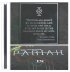 Psychic Awakening: Pariah (Collector&#039;s Edition)