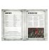 Psychic Awakening: Pariah (Collector&#039;s Edition)