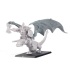 Orc Warboss on Wyvern (предзаказ 2025, GW Direct)