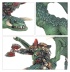 Orc Warboss on Wyvern (предзаказ 2025, GW Direct)