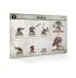 Warcry: Skaven