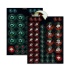 Warcry: Skaven