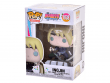 Фигурка Funko POP! Animation. Boruto: Naruto Next Generations. Inojin