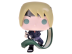 Фигурка Funko POP! Animation. Boruto: Naruto Next Generations. Inojin