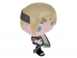Фигурка Funko POP! Animation. Boruto: Naruto Next Generations. Inojin
