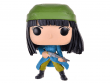 Фигурка Funko POP! Animation. Dragon Ball Z: Future Mai