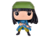 Фигурка Funko POP! Animation. Dragon Ball Z: Future Mai