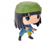 Фигурка Funko POP! Animation. Dragon Ball Z: Future Mai