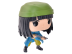Фигурка Funko POP! Animation. Dragon Ball Z: Future Mai