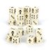 Adepta Sororitas Dice