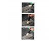 99199999056_CITADELMEDIUMSCENERYBRUSH02.jpg