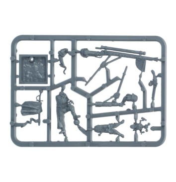 Empire Master Engineer