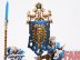 Warhammer Age of Sigmar Mortek Guard x10 (Pro-Painted)