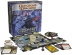 D&amp;D Board Game: Castle Ravenloft