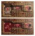 Blood Bowl: Khorne Pitch &amp; Dugouts