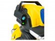 Фигурка-утка Tubbz Destiny Sweeper Bot