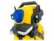 Фигурка-утка Tubbz Destiny Sweeper Bot