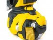Фигурка-утка Tubbz Destiny Sweeper Bot
