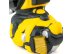 Фигурка-утка Tubbz Destiny Sweeper Bot