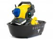 Фигурка-утка Tubbz Destiny Sweeper Bot