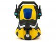 Фигурка-утка Tubbz Destiny Sweeper Bot