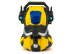 Фигурка-утка Tubbz Destiny Sweeper Bot