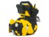 Фигурка-утка Tubbz Destiny Sweeper Bot