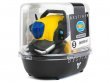 Фигурка-утка Tubbz Destiny Sweeper Bot