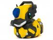 Фигурка-утка Tubbz Destiny Sweeper Bot