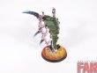 Warhammer 40k Tyranid Ravenor Brood x3 (Pro-Painted)