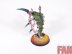 Warhammer 40k Tyranid Ravenor Brood x3 (Pro-Painted)