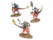 Aggradon Lancers (Age of Sigmar)