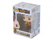 Фигурка Funko POP! Marvel: Kraglin
