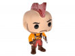 Фигурка Funko POP! Marvel: Kraglin