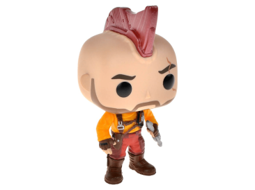 Фигурка Funko POP! Marvel: Kraglin
