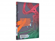 Человек-бензопила. Книга 8. Спойлер