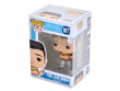Фигурка Funko POP! Rocks. Elvis Presley: Elvis Blue Hawaii