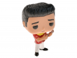 Фигурка Funko POP! Rocks. Elvis Presley: Elvis Blue Hawaii