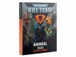 Kill Team Annual 2023: Season of the Gallowdark (предзаказ 2023)