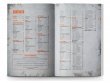 Kill Team Annual 2023: Season of the Gallowdark (предзаказ 2023)