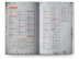 Kill Team Annual 2023: Season of the Gallowdark (предзаказ 2023)