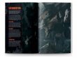 Kill Team Annual 2023: Season of the Gallowdark (предзаказ 2023)