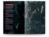 Kill Team Annual 2023: Season of the Gallowdark (предзаказ 2023)